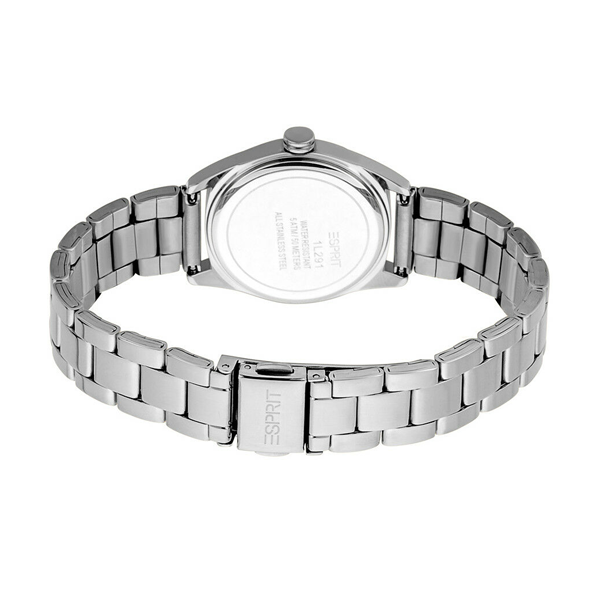 ESPRIT TIME WATCHES Mod. ES1L291M0065 3