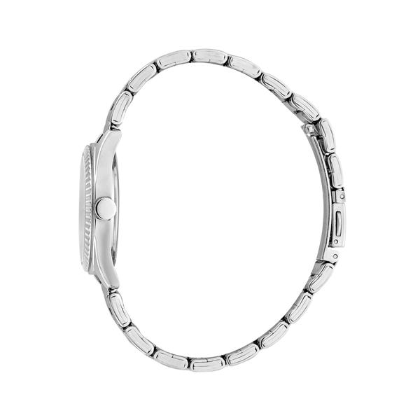 ESPRIT TIME WATCHES Mod. ES1L291M0065 2