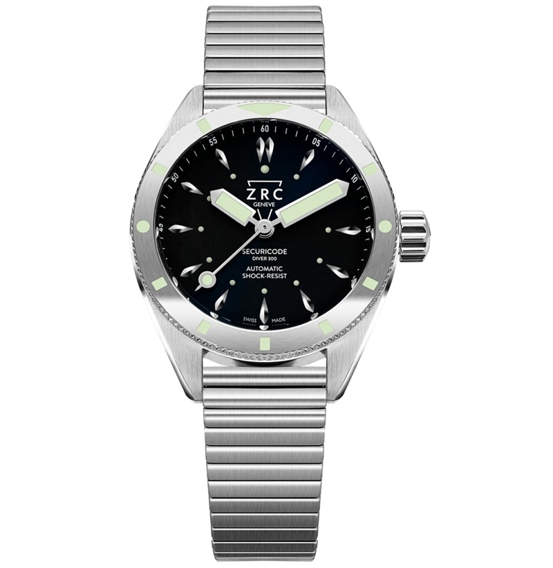 ZRC 1904 MOD. SC39163