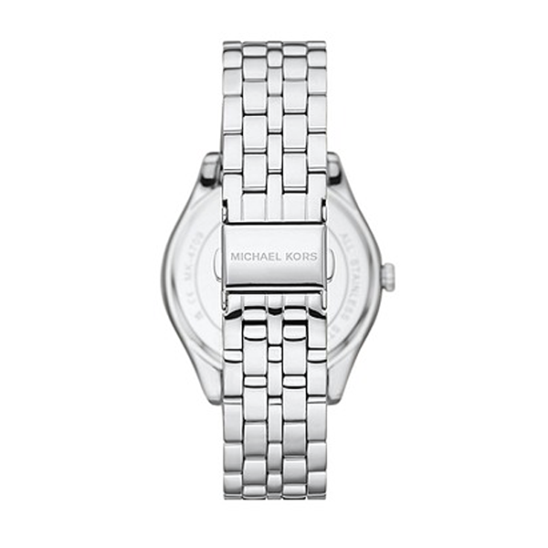 MICHAEL KORS Mod. HARLOWE 3