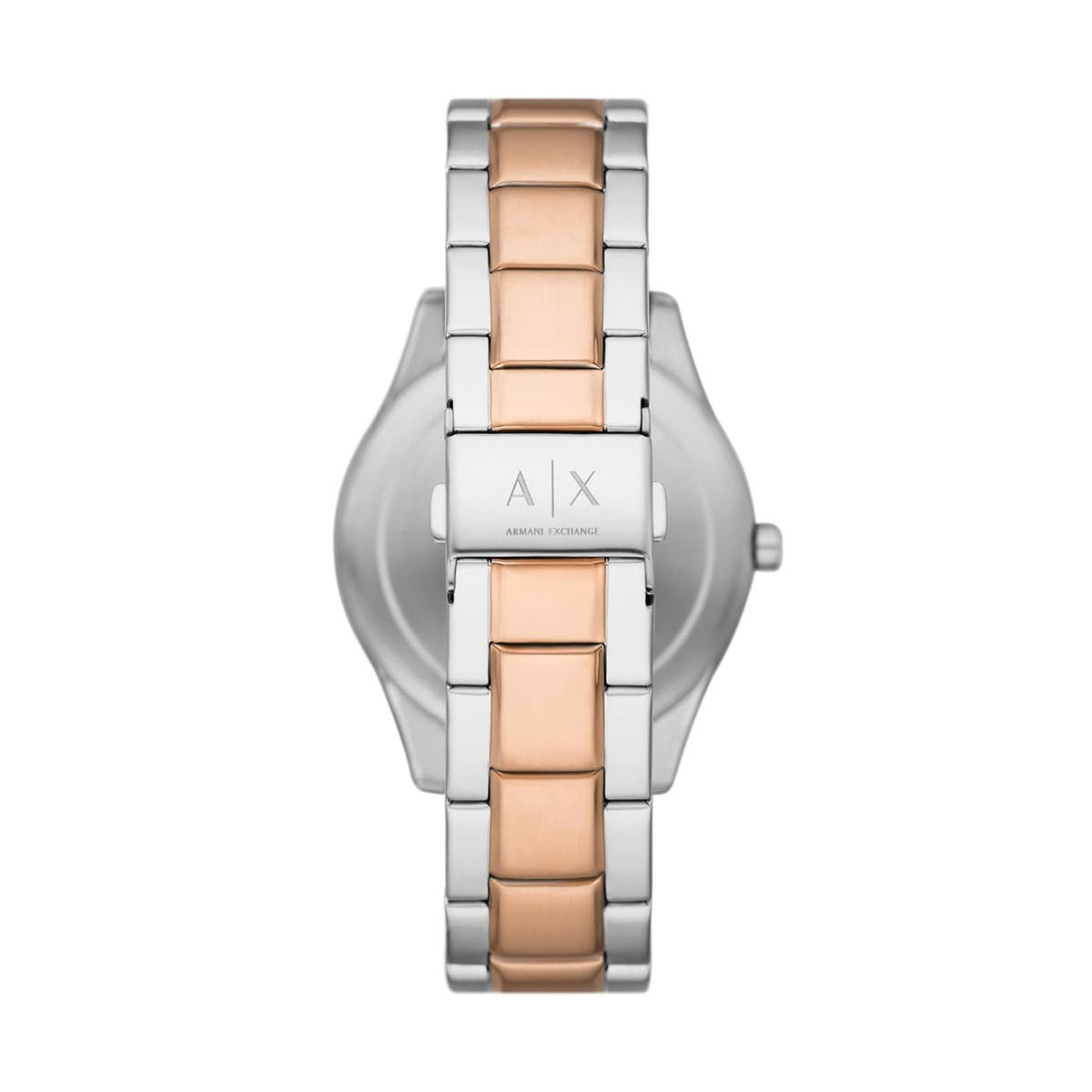 A|X ARMANI EXCHANGE Mod. DANTE 3