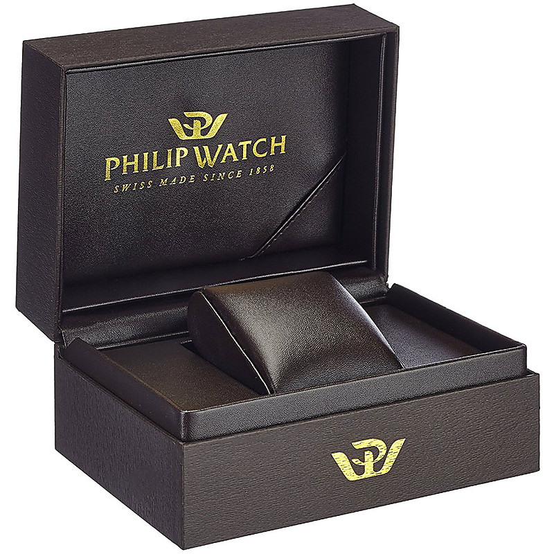 PHILIP WATCH Mod. R8253597111 2
