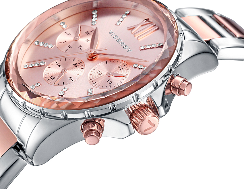 VICEROY Mod. 40930-73 3