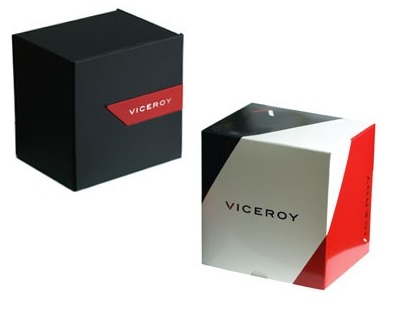 VICEROY Mod. 40930-73 2