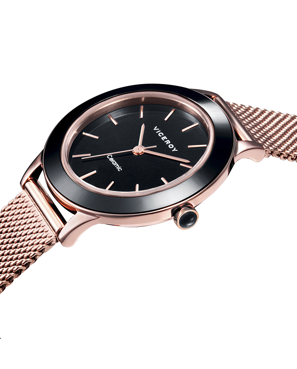 VICEROY Mod. 471182-57 3