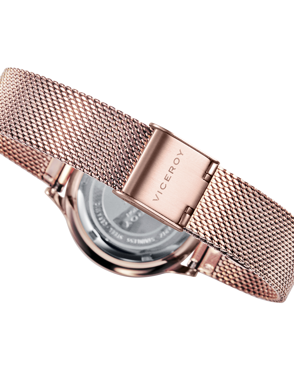 VICEROY Mod. 471182-57 4