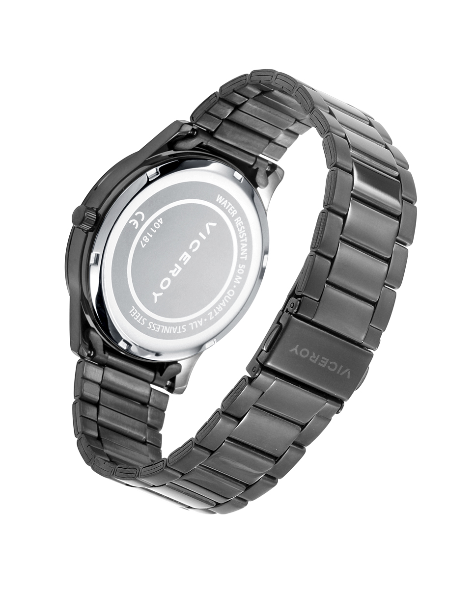 VICEROY Mod. 401187-13 2