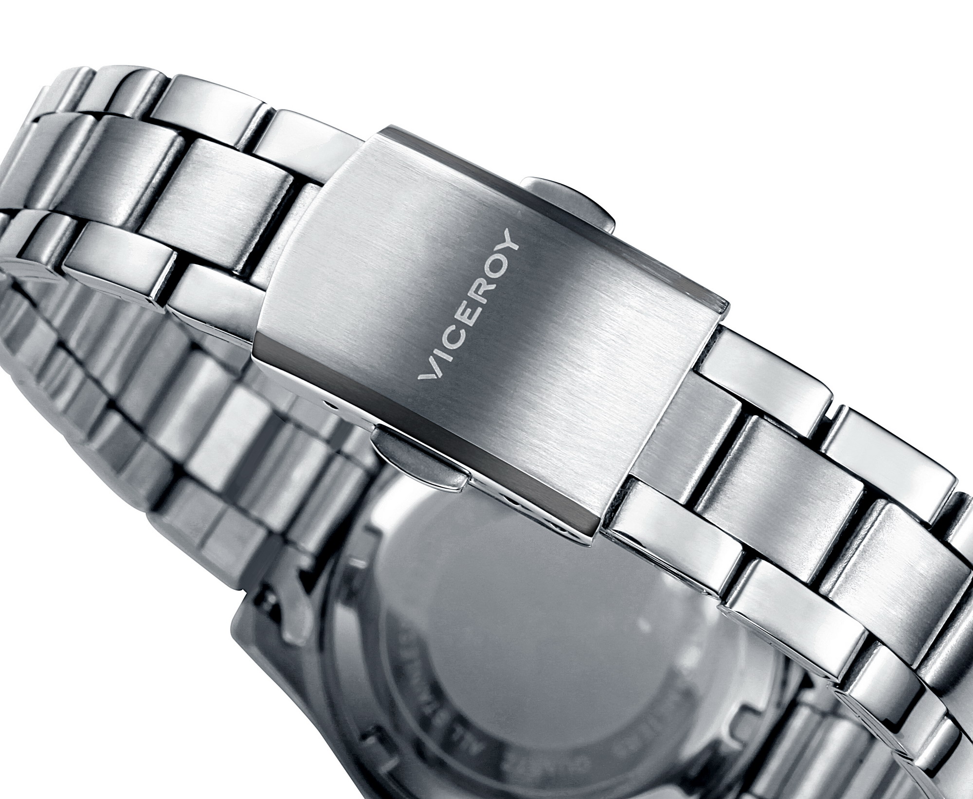 VICEROY Mod. 40854-04 3