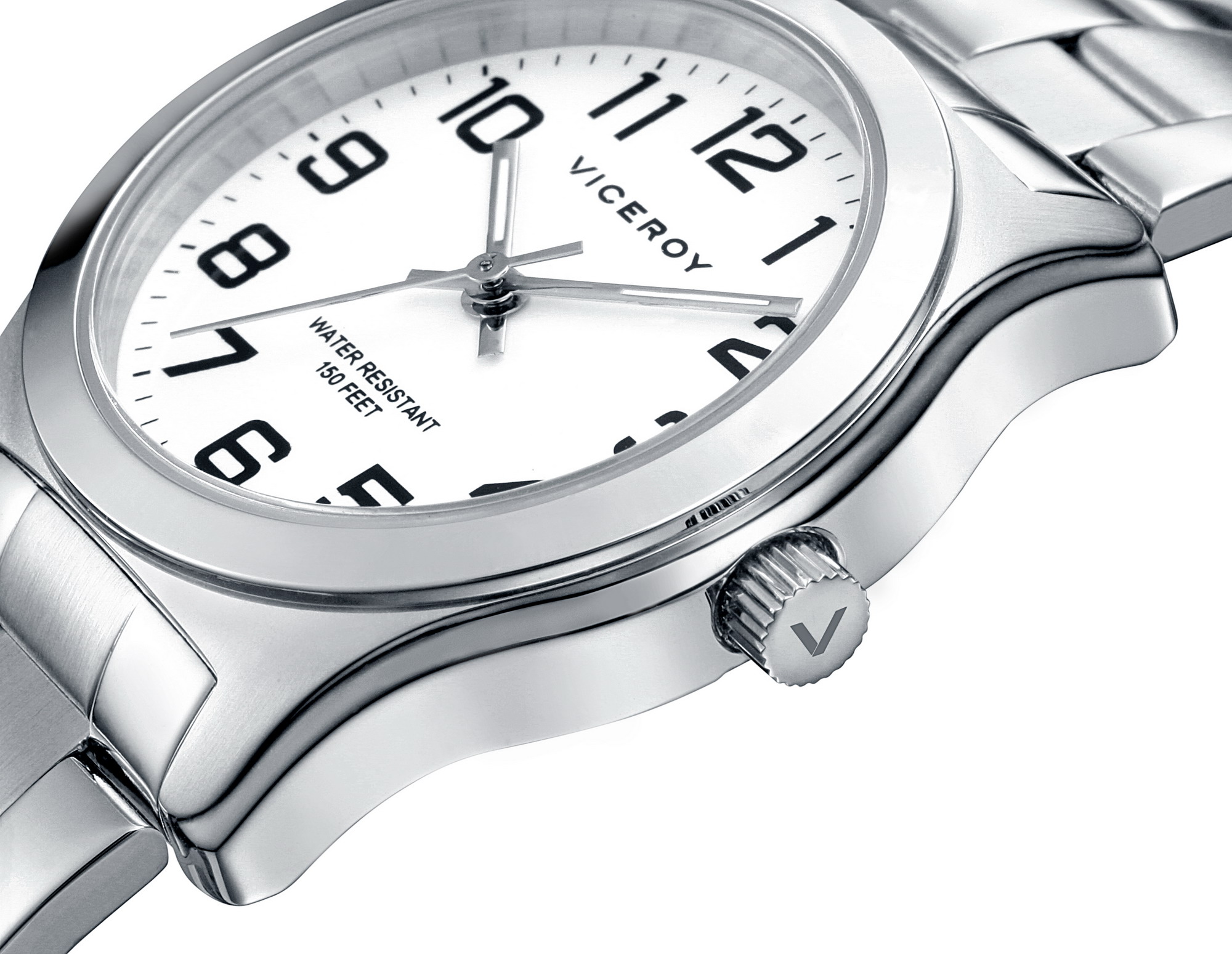 VICEROY Mod. 40854-04 2