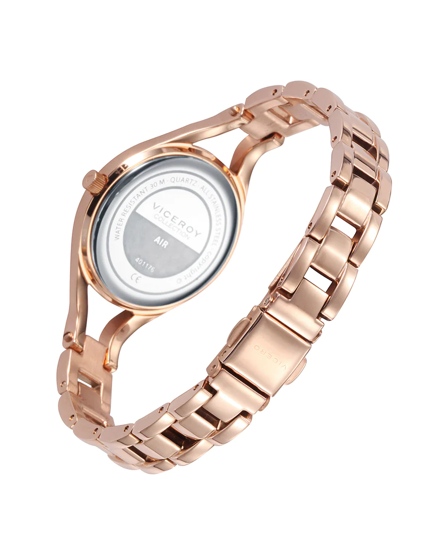 VICEROY Mod. 401176-77 2