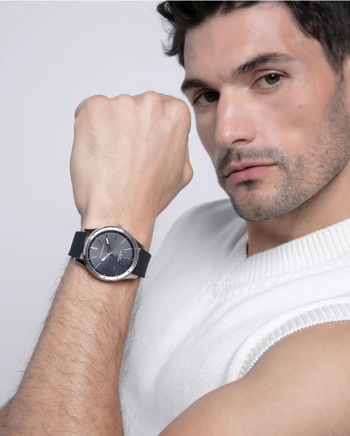 VICEROY Mod. 401383-57 2