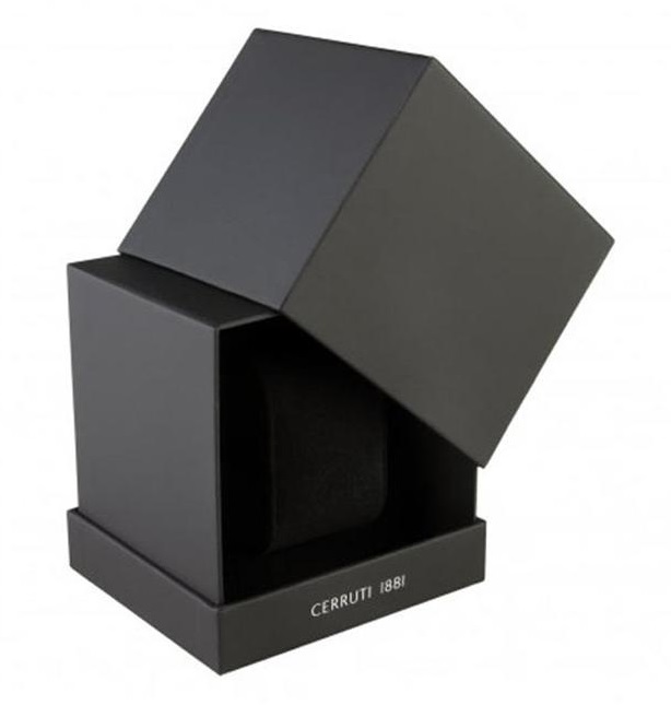 CERRUTI  1881 Mod. GROTTAMARE 4