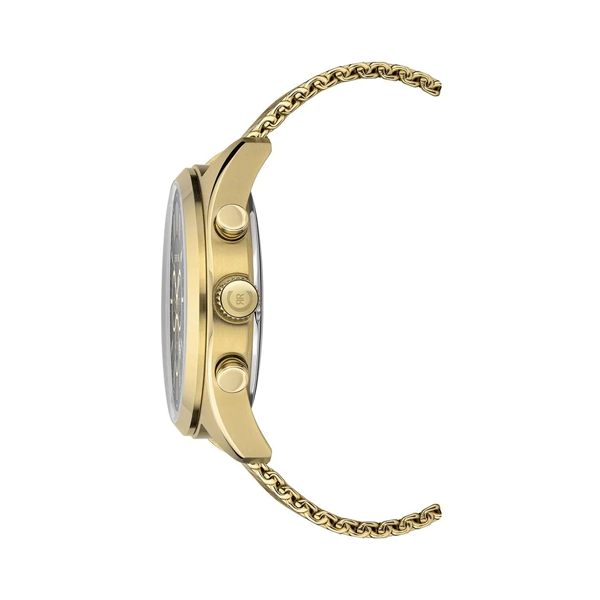 CERRUTI  1881 Mod. GROTTAMARE 2