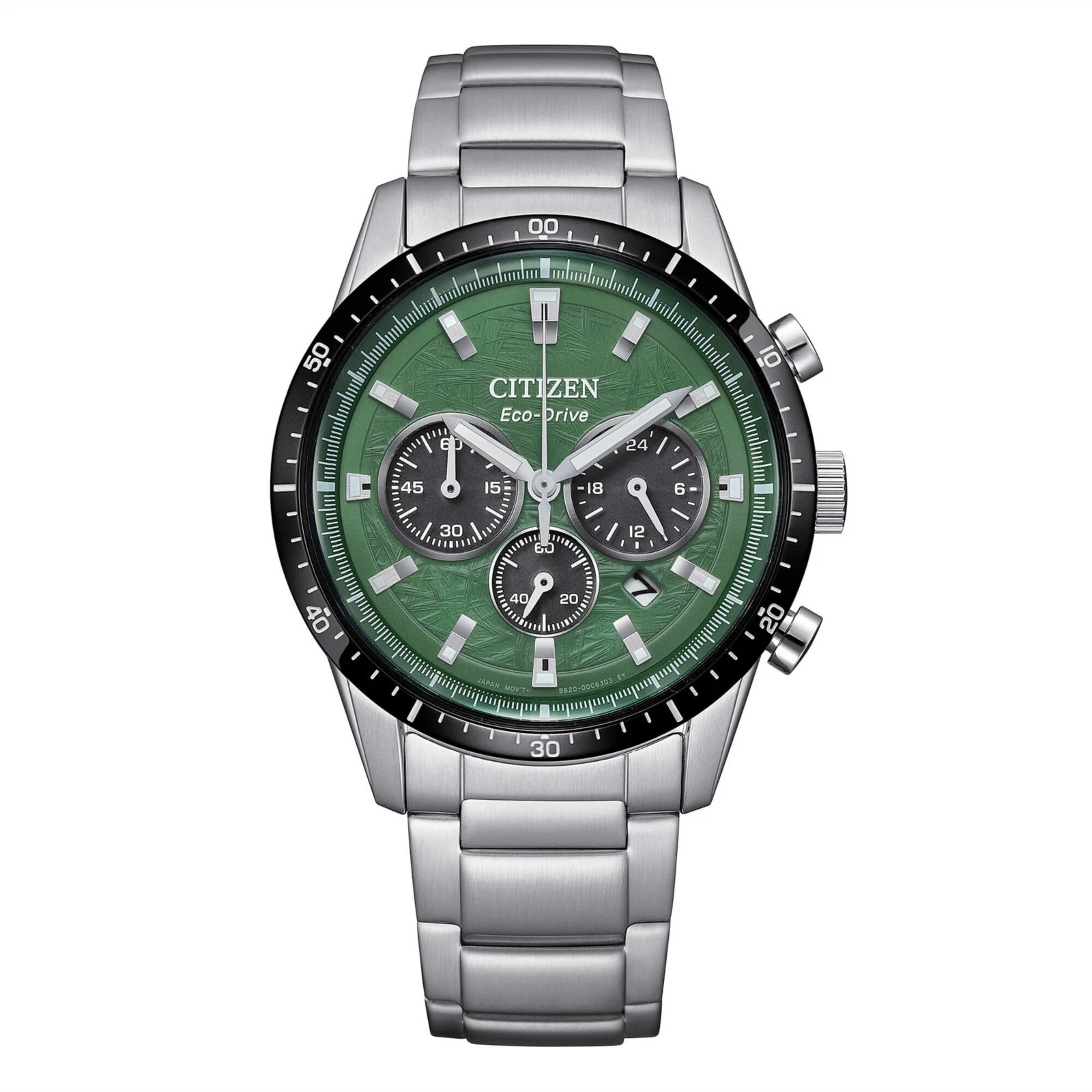 CITIZEN MOD. T9 CRONO