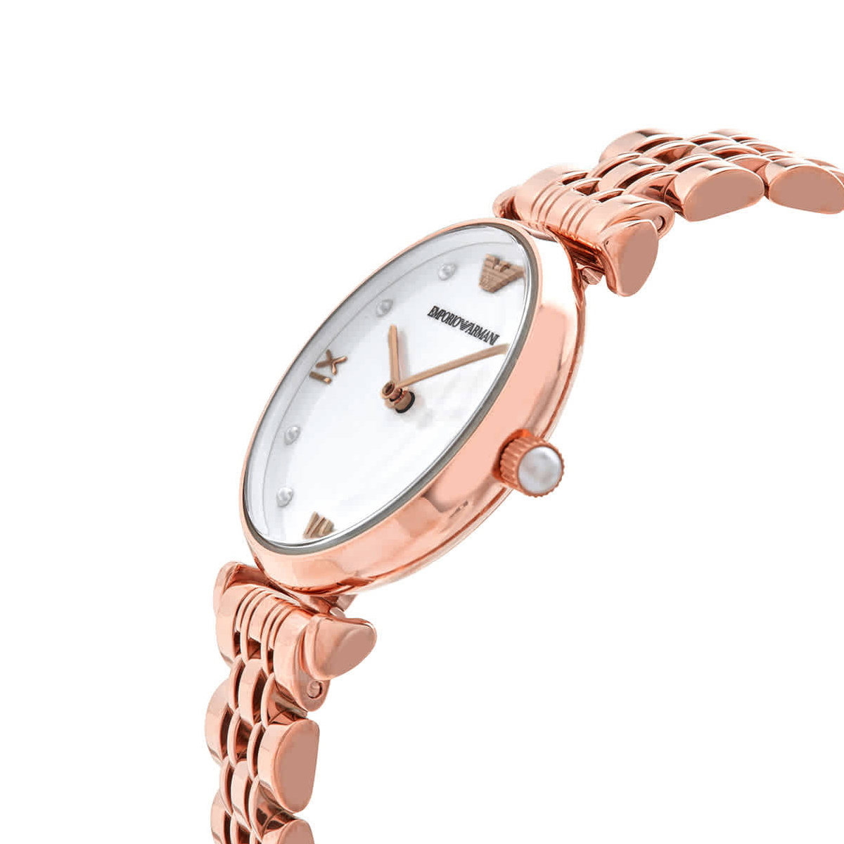 EMPORIO ARMANI WATCHES Mod. AR11267 2