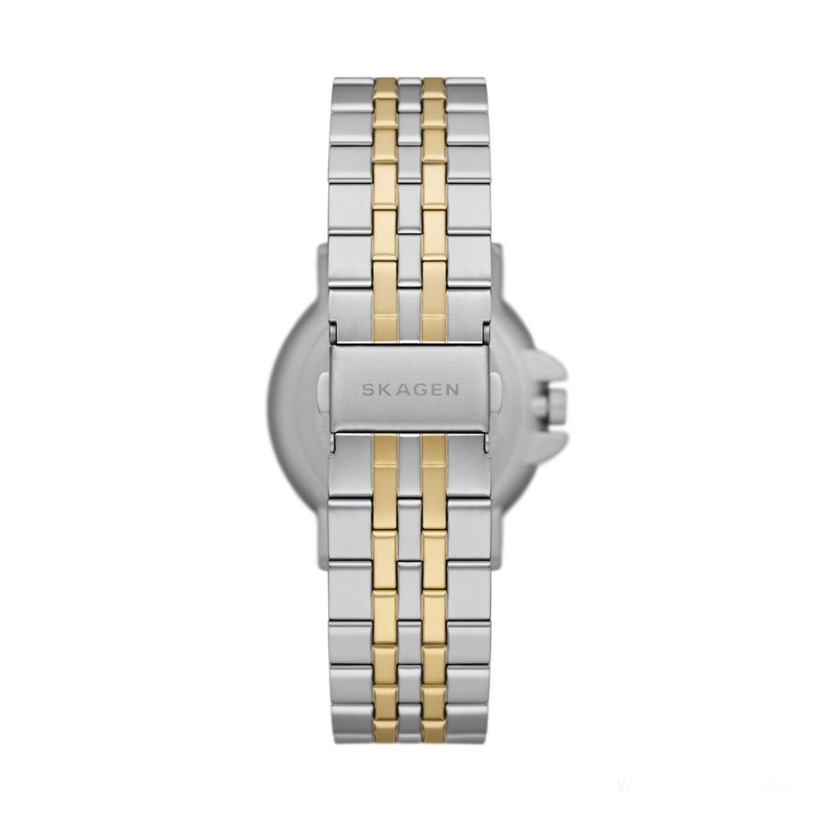SKAGEN DENMARK Mod. SIGNATUR SPORT 3