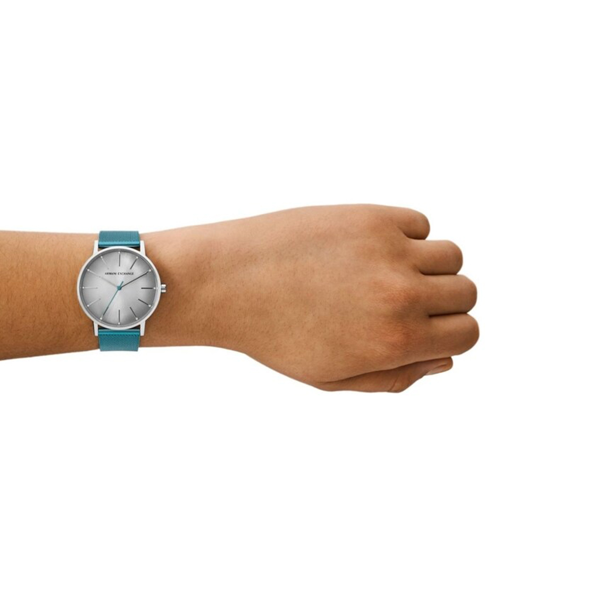 A|X ARMANI EXCHANGE WATCHES Mod. AX5599 4