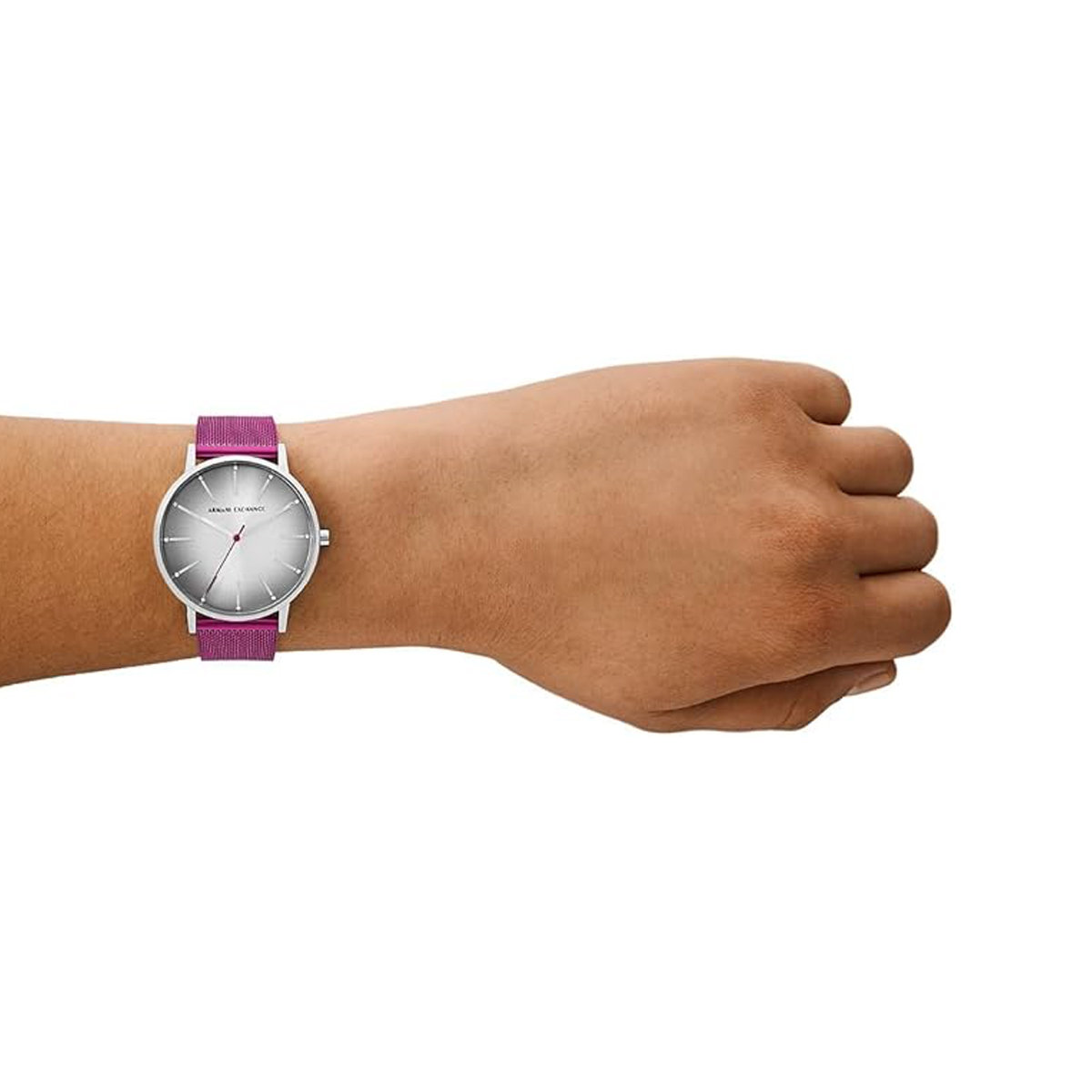 A|X ARMANI EXCHANGE WATCHES Mod. AX5616 4