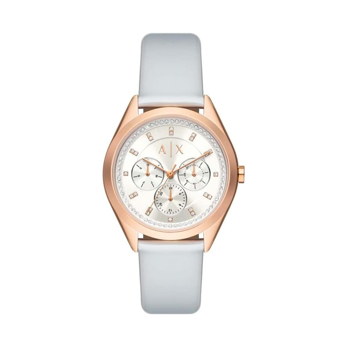 A|X ARMANI EXCHANGE WATCHES Mod. AX5660