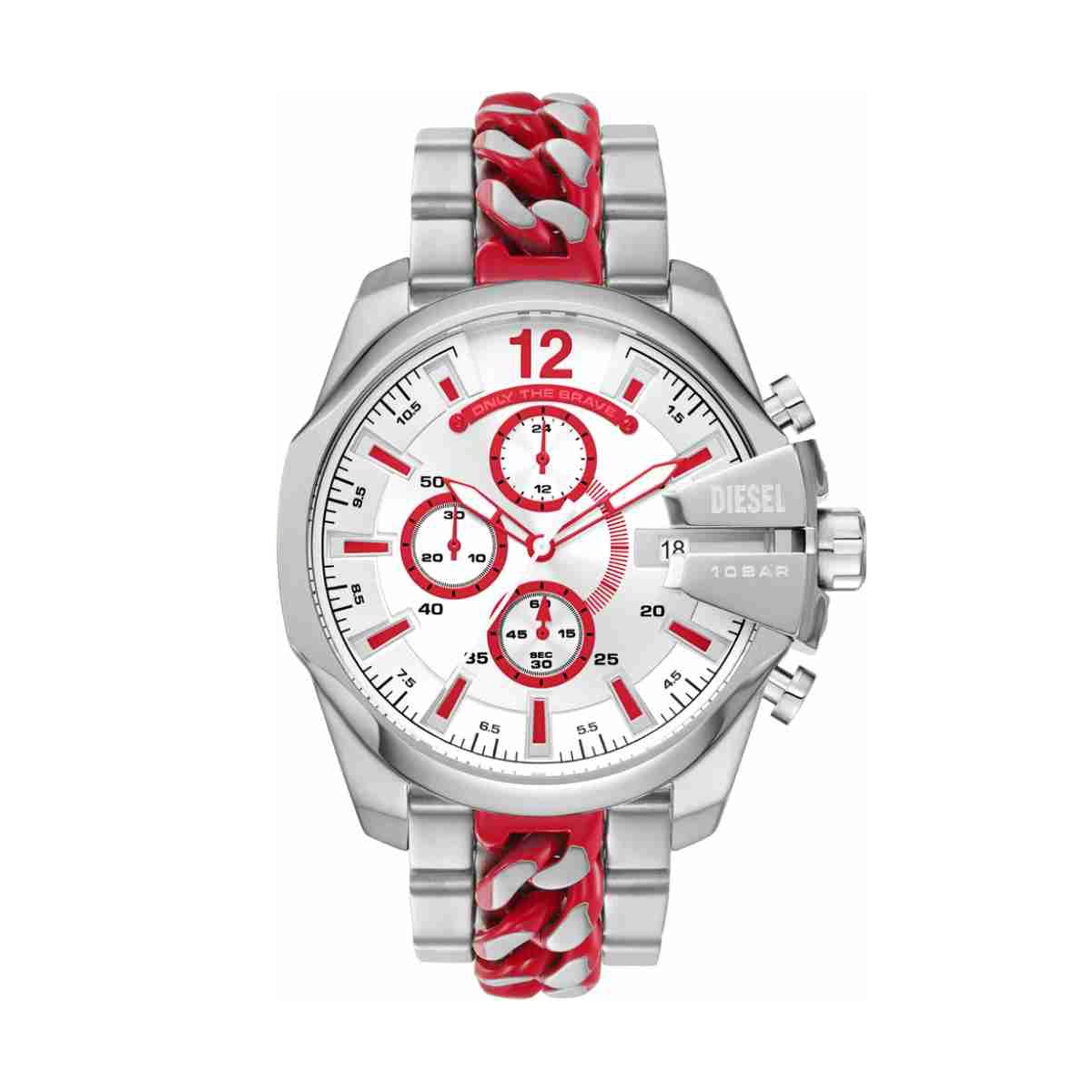 DIESEL Mod. BABY CHIEF