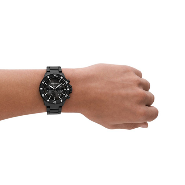 EMPORIO ARMANI Mod. AR70010 4