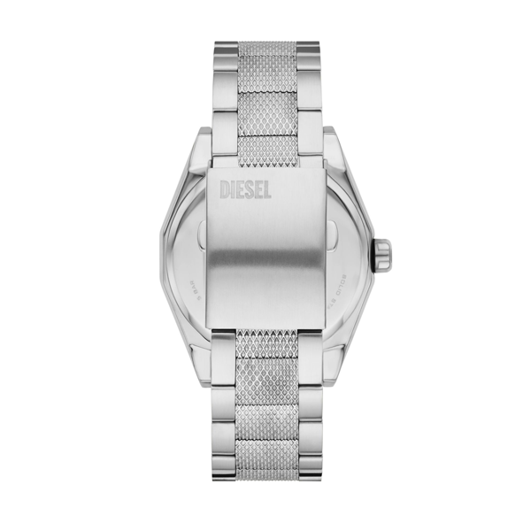 DIESEL Mod. SCRAPER 3