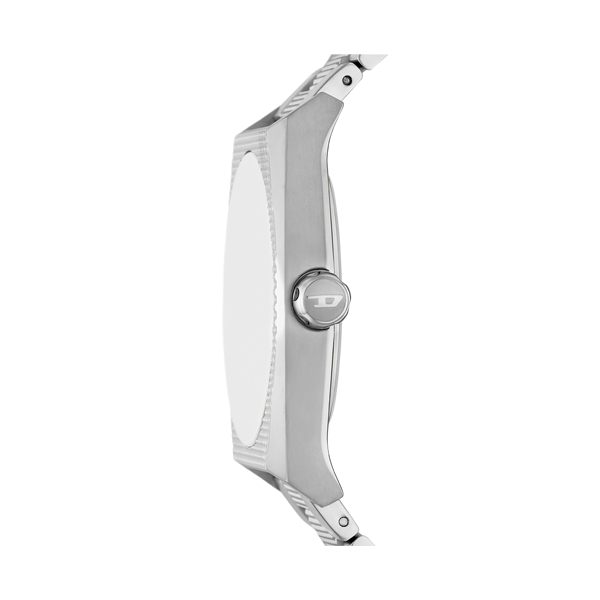 DIESEL Mod. SCRAPER 2