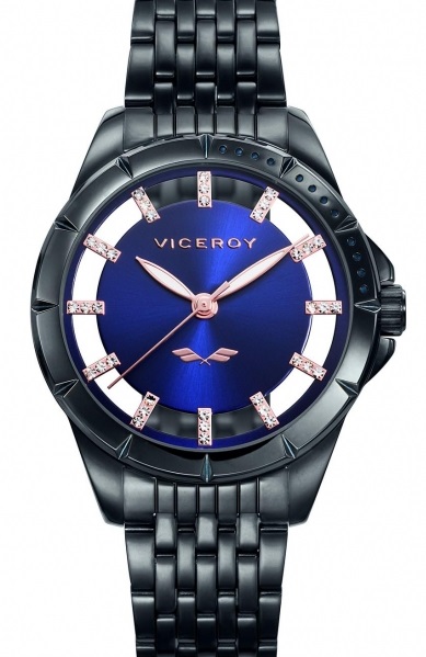 VICEROY Mod. 40934-37 2