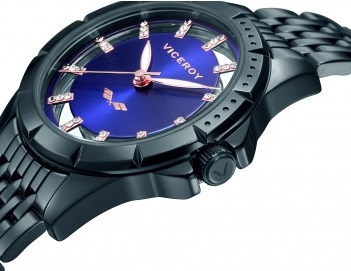 VICEROY Mod. 40934-37 3