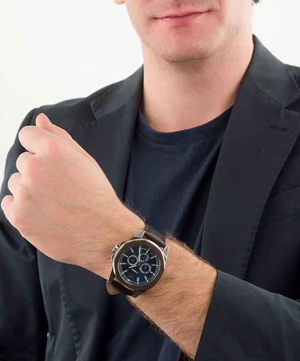 TIMEX Mod. HARBORSIDE - COAST COLLECTION 2