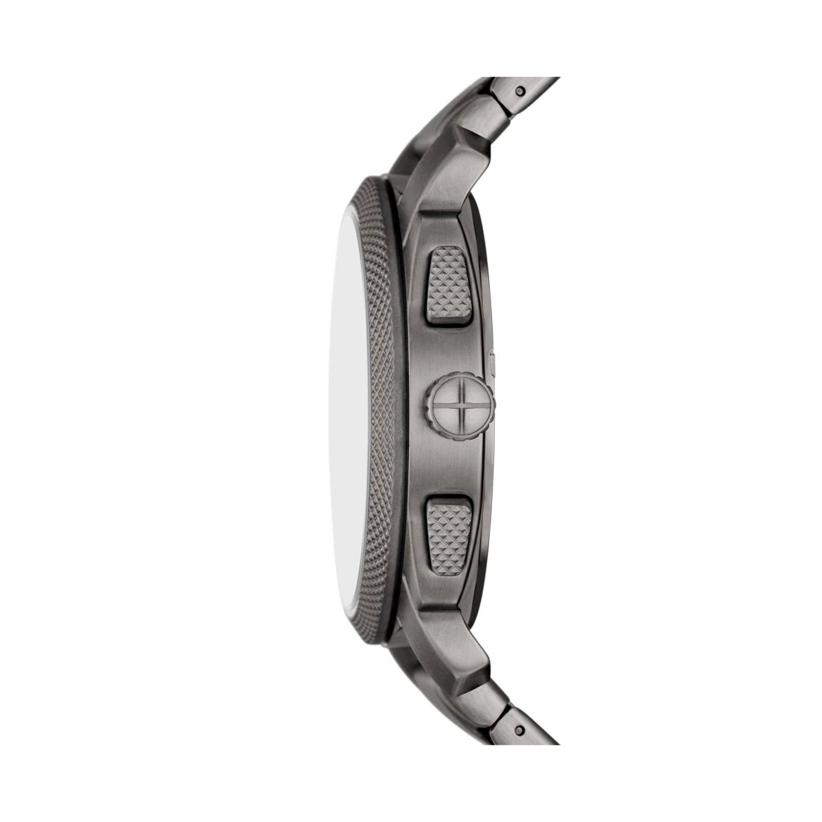 FOSSIL Mod. MACHINE 2