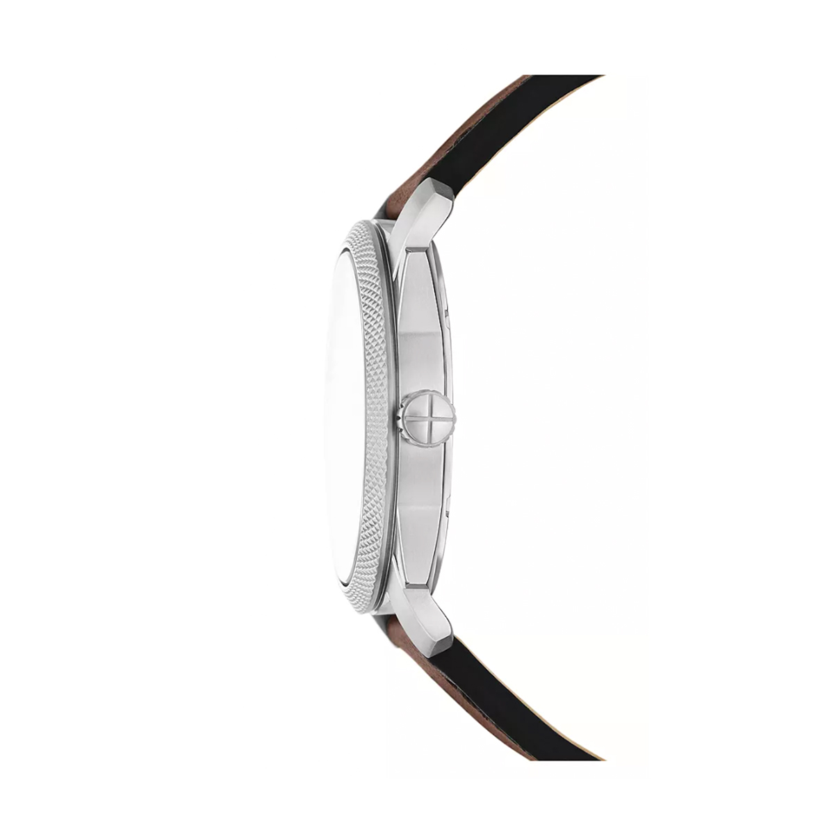 FOSSIL Mod. MACHINE 4