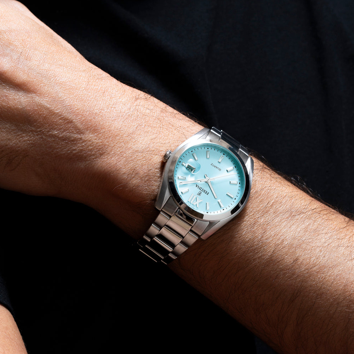 FESTINA Mod. CLASSICS 3