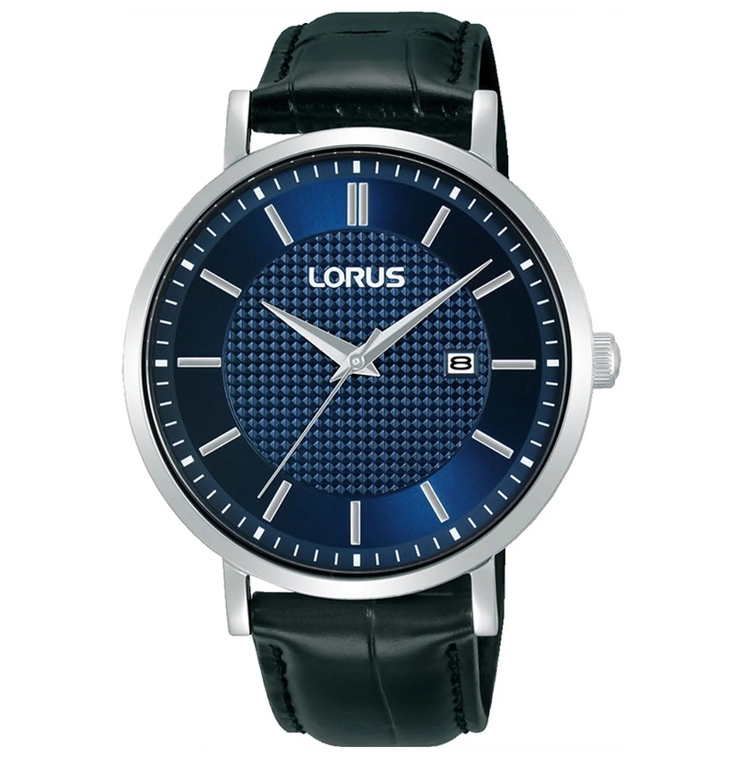 LORUS WATCHES Mod. RH959RX9