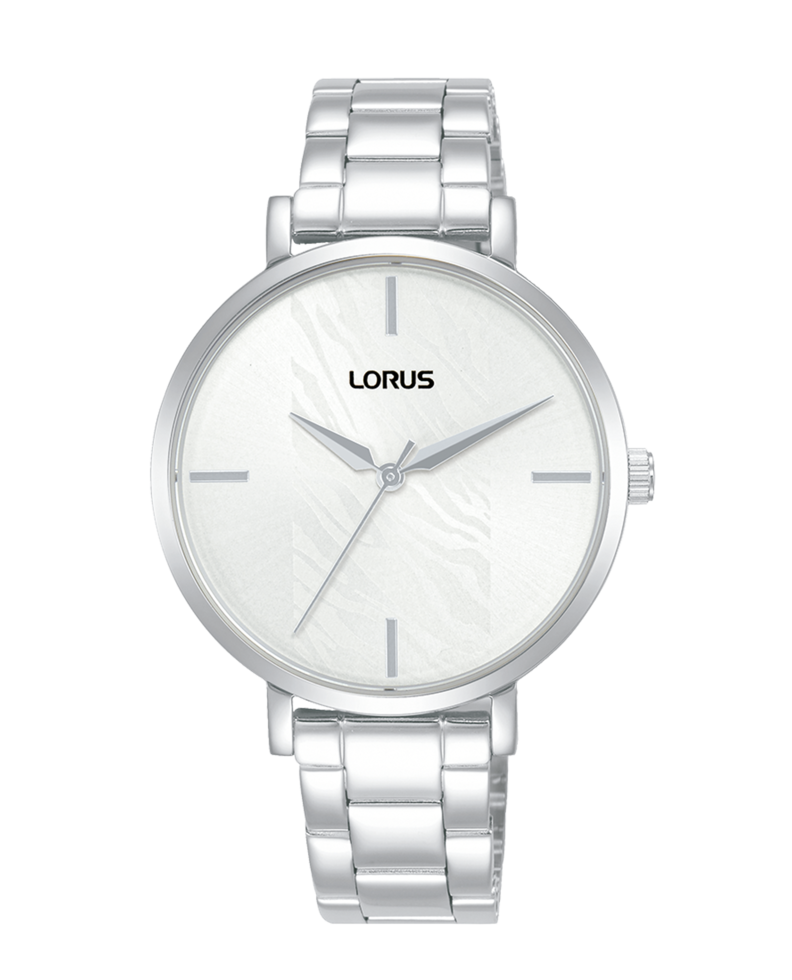 LORUS WATCHES Mod. RG225WX9 2