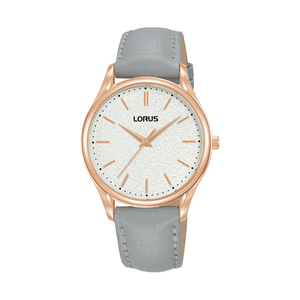 LORUS WATCHES Mod. RG224WX9 2