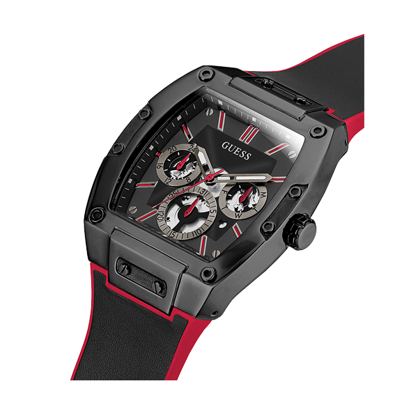 GUESS Mod. PHOENIX 4