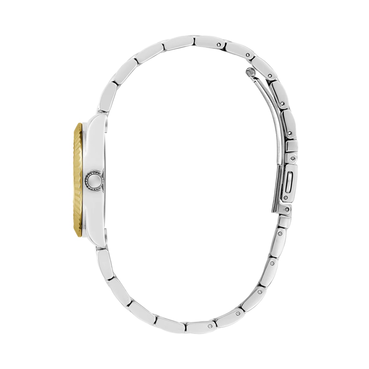 GUESS Mod. MINI LUNA 4