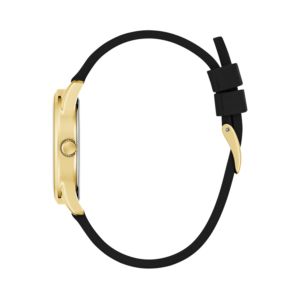 GUESS Mod. G STITCH 3