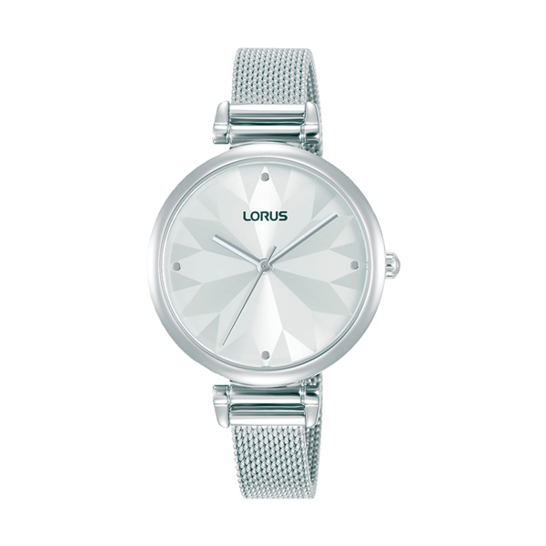 LORUS WATCHES Mod. RG211TX5 3