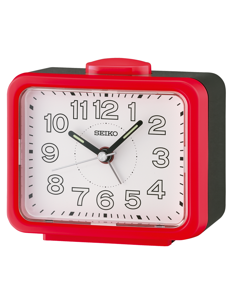 SEIKO CLOCKS Mod. QHK061R