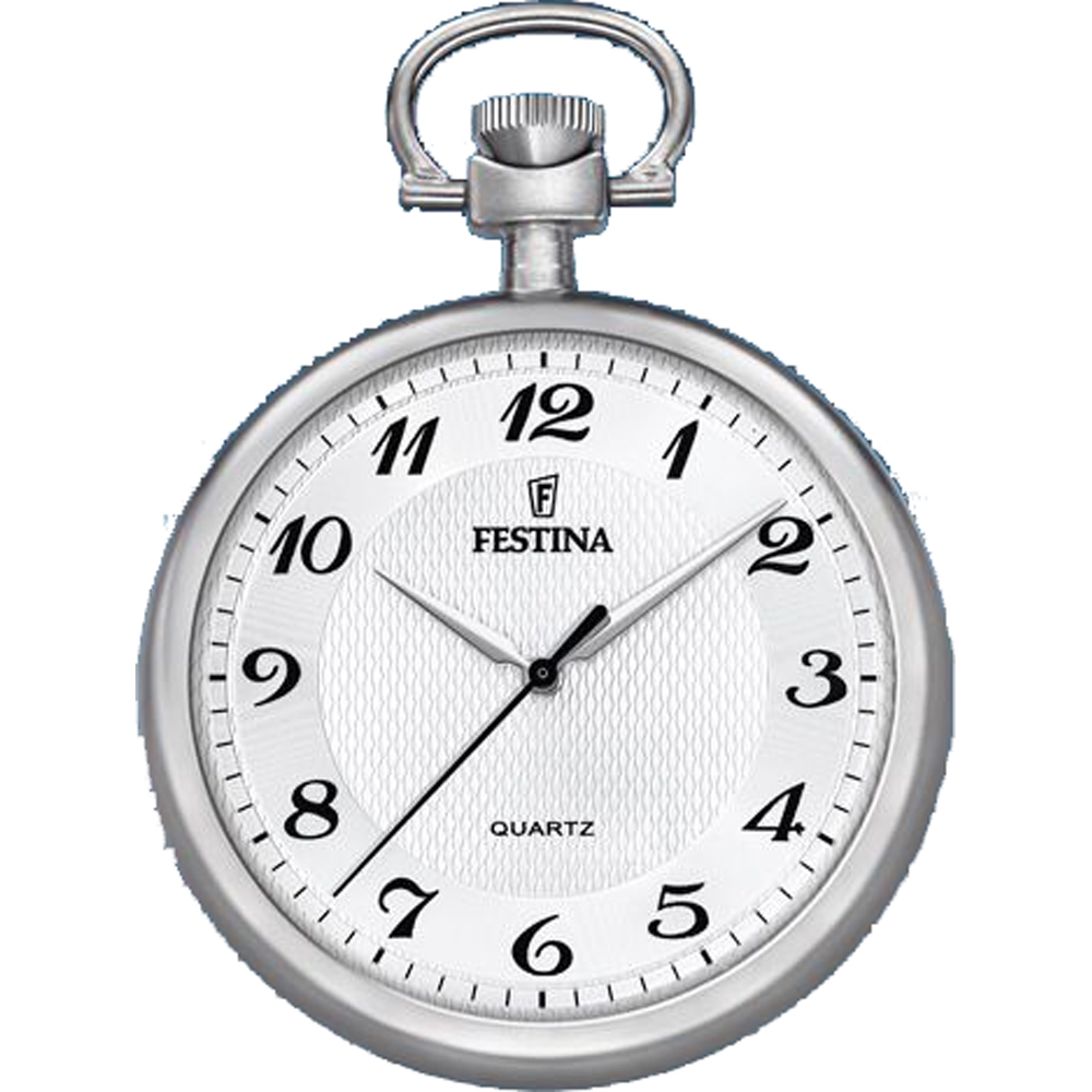 FESTINA Mod. BOLSILLO