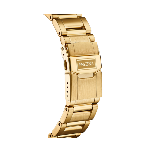 FESTINA WATCHES Mod. F20492/2 2
