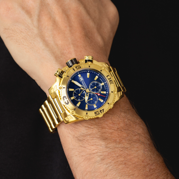 FESTINA WATCHES Mod. F20492/2 3