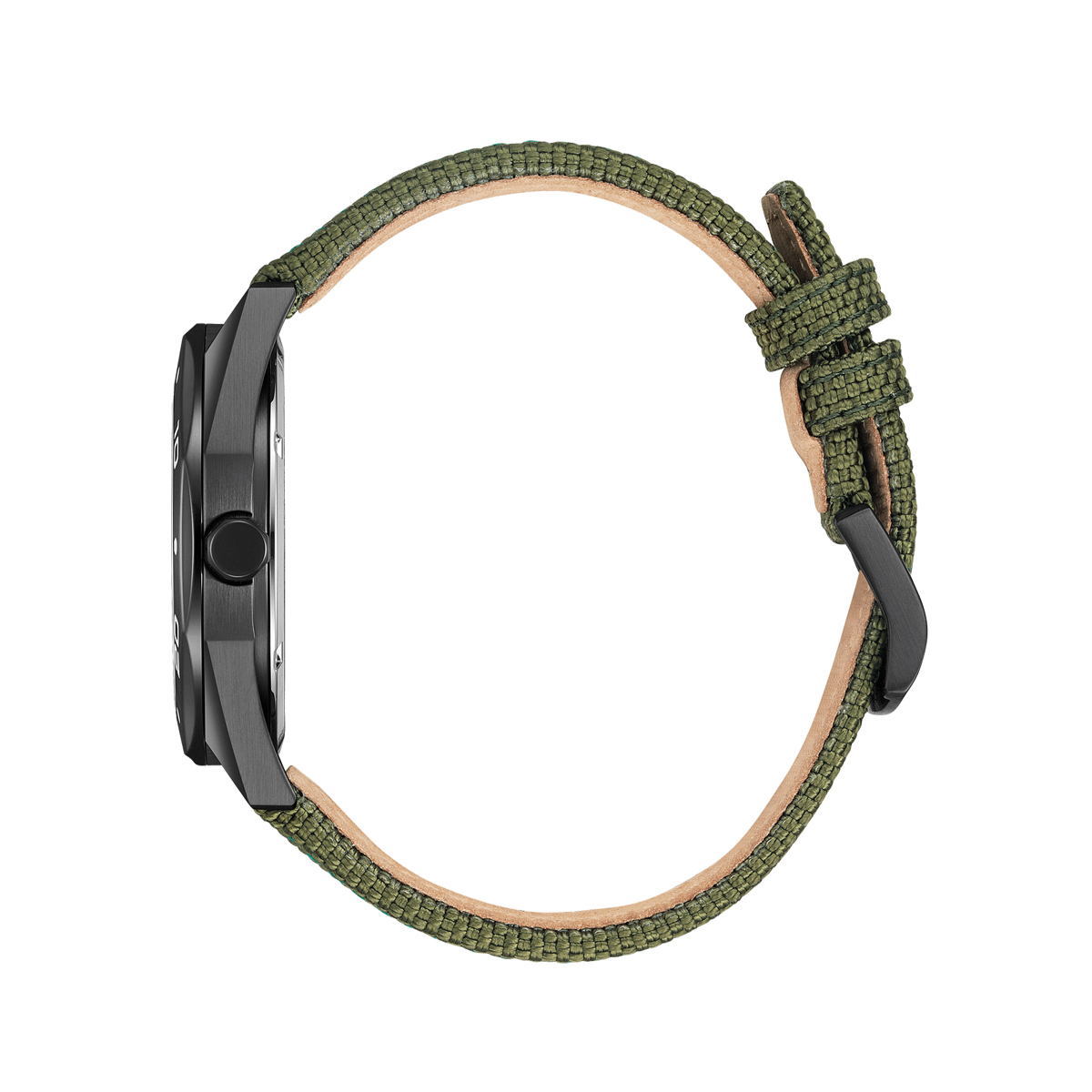 CITIZEN Mod. METROPOLITAN SPORT 2