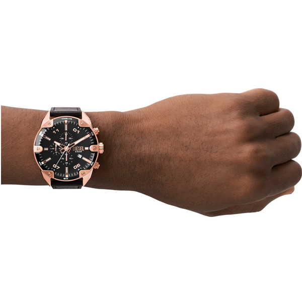 DIESEL Mod. SPIKED 7