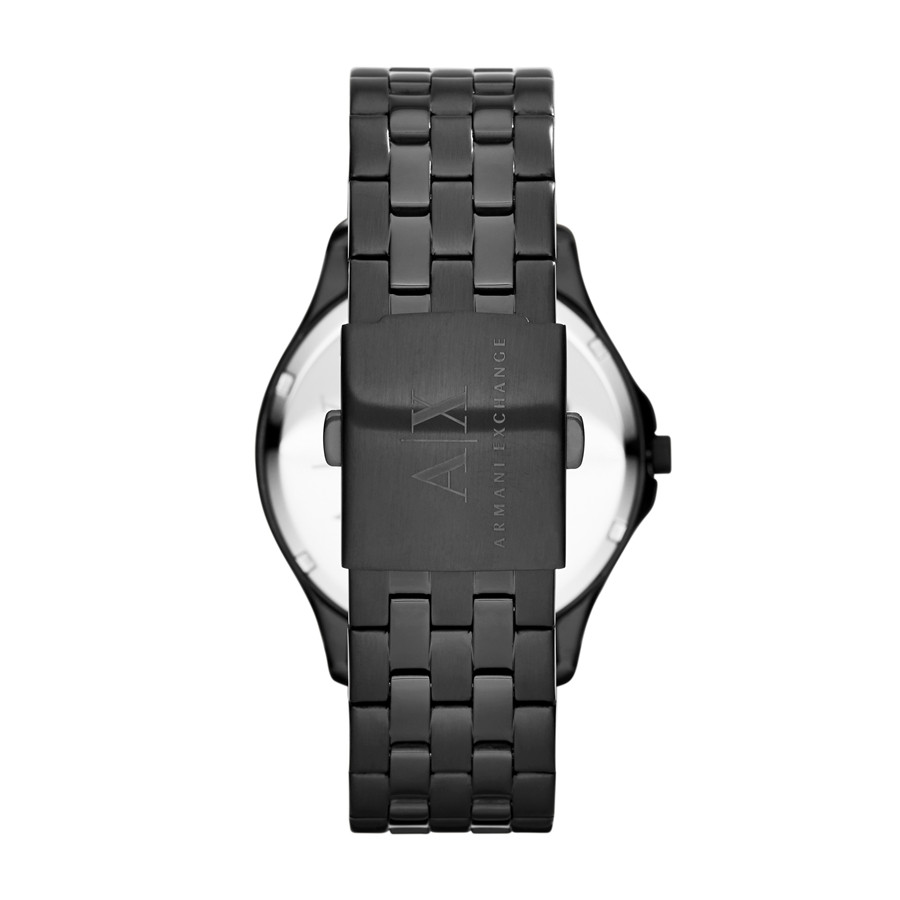 ARMANI EXCHANGE Mod. AX2144 4