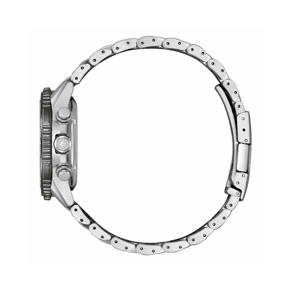 CITIZEN MOD. PROMASTER NAVIHAWK 2