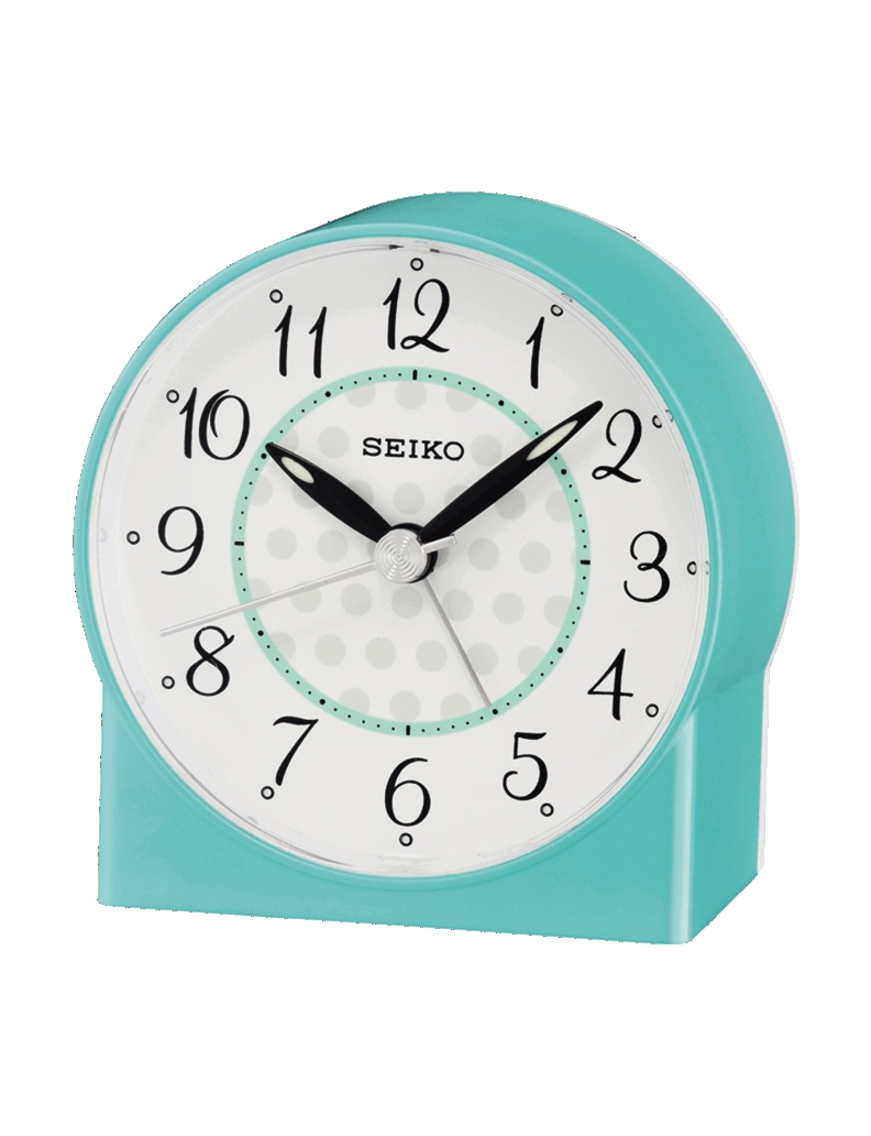 SEIKO CLOCKS Mod. QHE136L