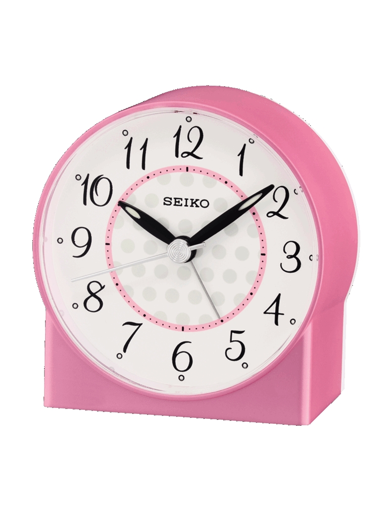 SEIKO CLOCKS Mod. QHE136P